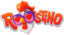 Roostino Casino