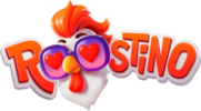 Roostino