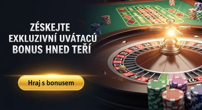 Roostino Casino